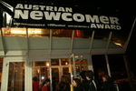 Austrian Newcomer Award 1246315