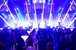 Krone-Sport Gala 2014 12463562