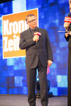 Krone-Sport Gala 2014 12463566