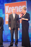 Krone-Sport Gala 2014 12463567