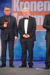 Krone-Sport Gala 2014 12463568