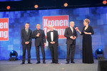 Krone-Sport Gala 2014 12463570