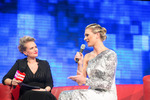 Krone-Sport Gala 2014 12463578