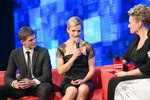 Krone-Sport Gala 2014 12463579