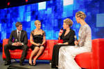 Krone-Sport Gala 2014 12463581