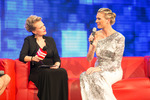 Krone-Sport Gala 2014 12463583