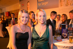 Krone-Sport Gala 2014 12463588