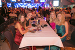 Krone-Sport Gala 2014 12463607