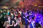 Krone-Sport Gala 2014 12463618