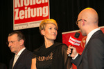 Krone-Sport Gala 2014 12463638