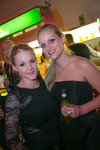 Krone-Sport Gala 2014 12463675