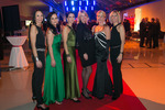 Krone-Sport Gala 2014 12463684