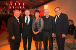 Krone-Sport Gala 2014 12463685