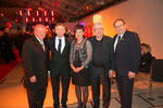 Krone-Sport Gala 2014 12463686