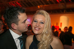 Krone-Sport Gala 2014 12463730