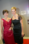 Krone-Sport Gala 2014 12463735