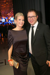 Krone-Sport Gala 2014 12463737