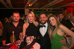 Krone-Sport Gala 2014 12463773