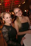 Krone-Sport Gala 2014 12463778