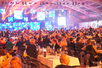 Krone-Sport Gala 2014 12463779