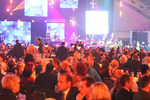 Krone-Sport Gala 2014 12463780