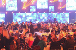 Krone-Sport Gala 2014 12463782