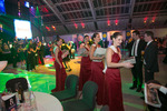 Krone-Sport Gala 2014 12463790