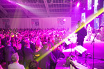 Krone-Sport Gala 2014 12463814