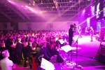 Krone-Sport Gala 2014 12463815