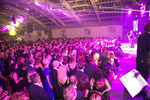 Krone-Sport Gala 2014 12463818