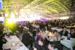 Krone-Sport Gala 2014 12463828