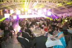 Krone-Sport Gala 2014 12463829