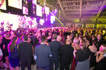 Krone-Sport Gala 2014 12463832