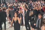 Krone-Sport Gala 2014 12463840