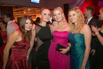 Krone-Sport Gala 2014 12463853