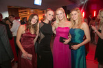 Krone-Sport Gala 2014 12463854