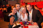 Krone-Sport Gala 2014 12463861