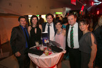 Krone-Sport Gala 2014 12463862