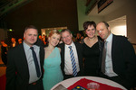 Krone-Sport Gala 2014 12463871