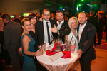 Krone-Sport Gala 2014 12463874