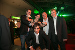 Krone-Sport Gala 2014 12463883