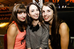 Teufellauf Afterparty 12464014