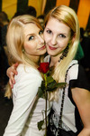 Teufellauf Afterparty 12464015