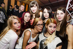 Teufellauf Afterparty 12464017