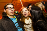 Teufellauf Afterparty 12464018