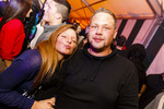 Teufellauf Afterparty 12464019