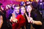 Teufellauf Afterparty 12464020
