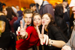 Teufellauf Afterparty 12464021
