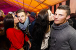 Teufellauf Afterparty 12464022