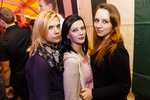 Teufellauf Afterparty 12464025